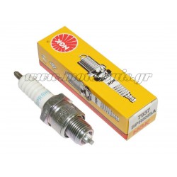 Μπουζί NGK BPR8HSA